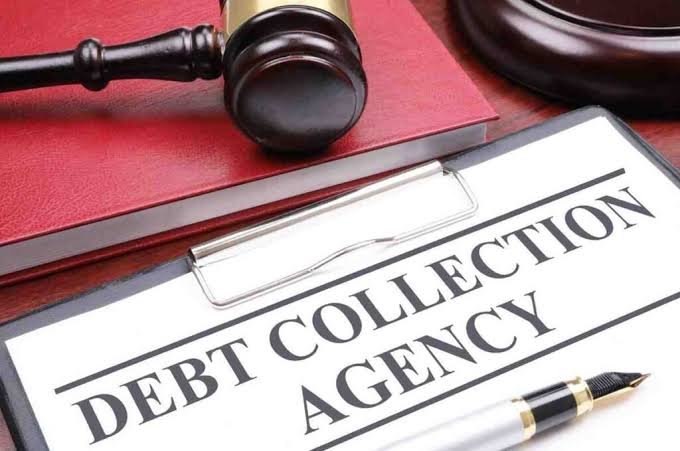 Is a Debt Collection Agency Legal in India