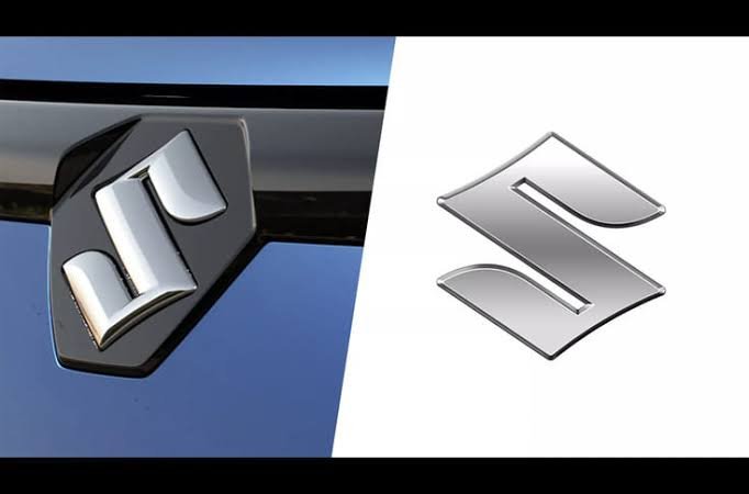 Maruti Suzuki
