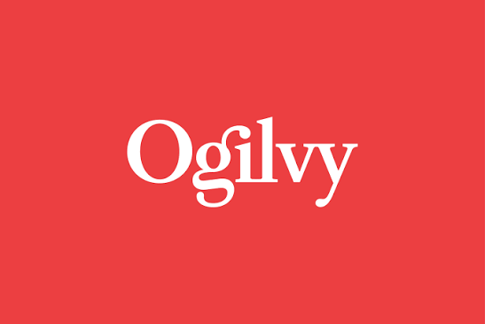 Top 10 Advertising Companies in India