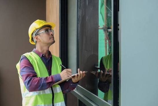 What Can Homebuyers Do About Construction Defects?