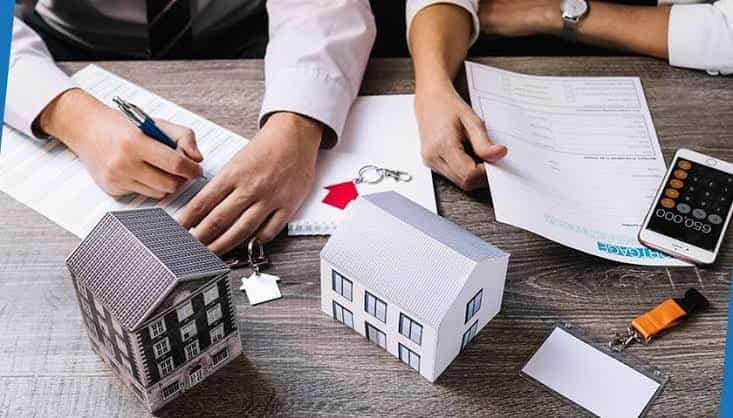 What Is Property Registration and Why Is It Important