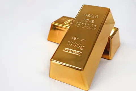 Top apps with gold delivery in 2026!