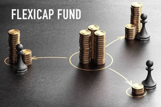 Flexicap Funds