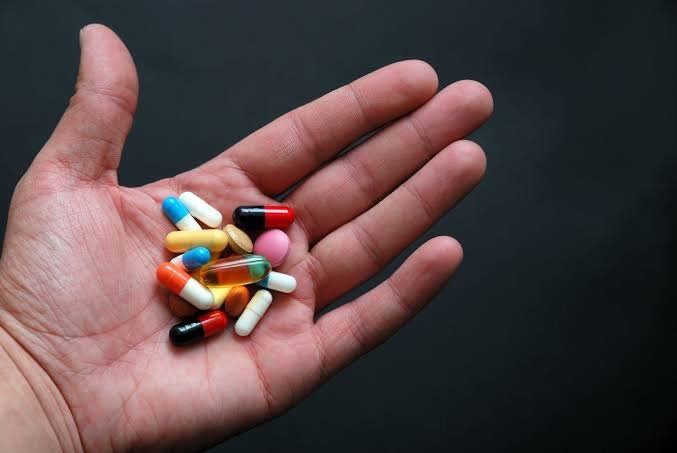 Is Buying Prescription Drugs Without a Prescription Legal