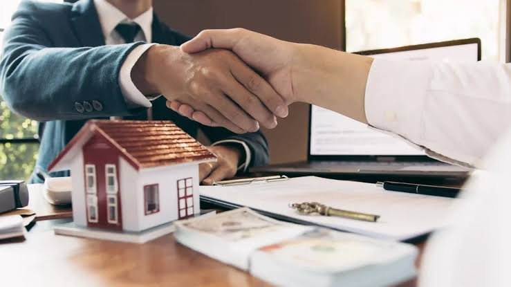 Is Buying Property as a Foreigner Legal